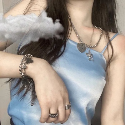 Furry插画光影技巧FurryQQ群